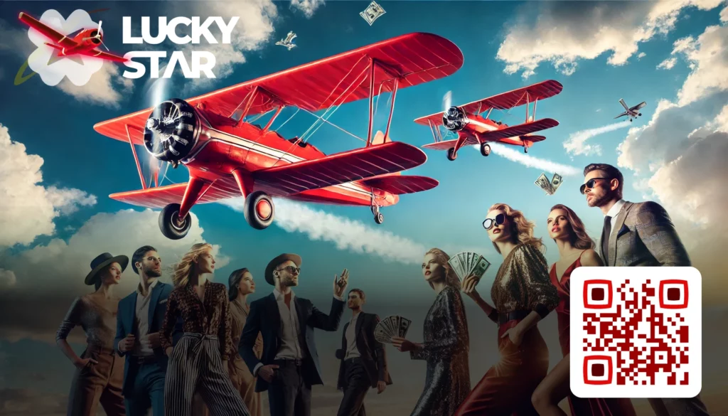 lucky star aviator download in india demo 2024 promo code ZOHO 250,000 INR