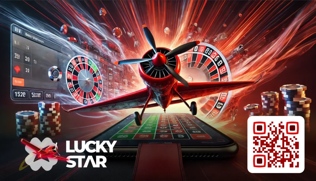 aviator lucky star download in india 2024 apk app mobile