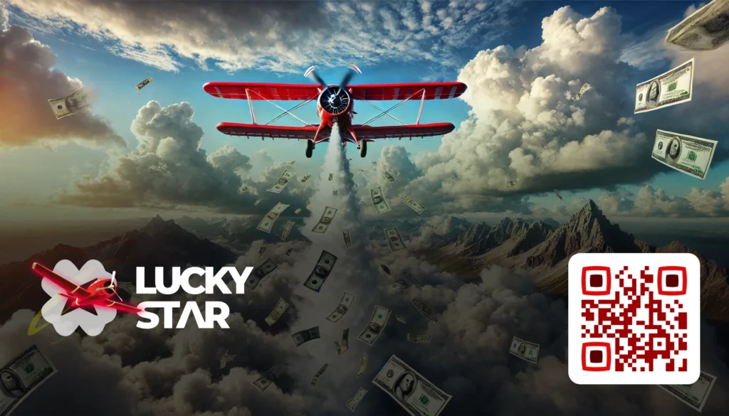 Lucky Star Aviator in India, Strategy, Download, App