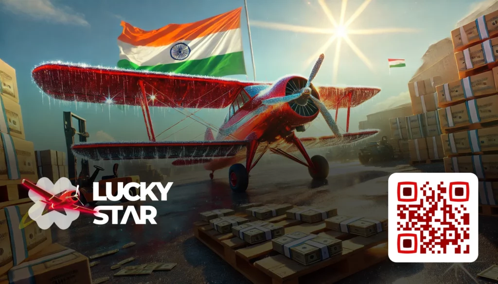 lucky-star aviator download app apk in India